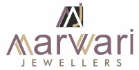 Marwari Jewellers